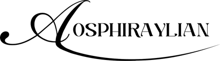 AOSPHIRAYLIAN